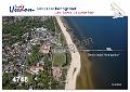 USEDOM